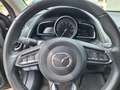 Mazda CX-3 G121 Revolution - thumbnail 5