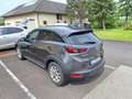Mazda CX-3 G121 Revolution - thumbnail 9