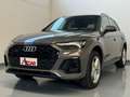 Audi Q5 40 TDI 204 CV quattro S tronic S line Grigio - thumbnail 1