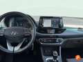 Hyundai i30 1.0 TGDI Link Gris - thumbnail 11