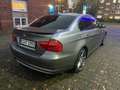 BMW 325 325d DPF Aut. Szürke - thumbnail 2