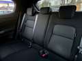 Nissan Juke Juke*ETAT SHOWROOM*CAMERA*SIEGE CHAUFFANT*CARPLAY* Gris - thumbnail 19