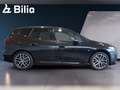 BMW 218 218i Active Tourer Kit M Sport Noir - thumbnail 3