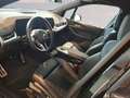 BMW 218 218i Active Tourer Kit M Sport Noir - thumbnail 4