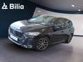 BMW 218 218i Active Tourer Kit M Sport Noir - thumbnail 1