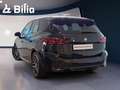 BMW 218 218i Active Tourer Kit M Sport Noir - thumbnail 2