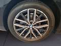 BMW 218 218i Active Tourer Kit M Sport Noir - thumbnail 9