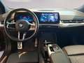 BMW 218 218i Active Tourer Kit M Sport Noir - thumbnail 5