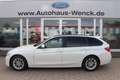 BMW 316 d Advantage*2.HAND*NAVI*LED*HU 12-2025 Wit - thumbnail 1