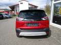 Opel Crossland X Edition Red - thumbnail 9