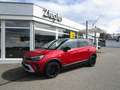 Opel Crossland X Edition Red - thumbnail 7
