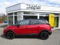 Opel Crossland X Edition Red - thumbnail 6