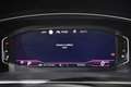 Volkswagen Tiguan 2.0TDI R-Line DSG 110kW Gris - thumbnail 35
