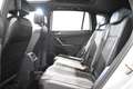 Volkswagen Tiguan 2.0TDI R-Line DSG 110kW Gris - thumbnail 18