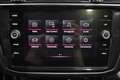 Volkswagen Tiguan 2.0TDI R-Line DSG 110kW Gris - thumbnail 36
