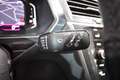 Volkswagen Tiguan 2.0TDI R-Line DSG 110kW Gris - thumbnail 29