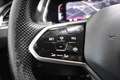 Volkswagen Tiguan 2.0TDI R-Line DSG 110kW Gris - thumbnail 26