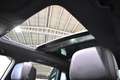Volkswagen Tiguan 2.0TDI R-Line DSG 110kW Gris - thumbnail 25