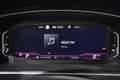 Volkswagen Tiguan 2.0TDI R-Line DSG 110kW Gris - thumbnail 34