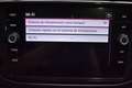 Volkswagen Tiguan 2.0TDI R-Line DSG 110kW Gris - thumbnail 44