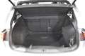Volkswagen Tiguan 2.0TDI R-Line DSG 110kW Gris - thumbnail 24