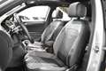Volkswagen Tiguan 2.0TDI R-Line DSG 110kW Gris - thumbnail 14
