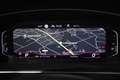 Volkswagen Tiguan 2.0TDI R-Line DSG 110kW Gris - thumbnail 33