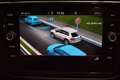 Volkswagen Tiguan 2.0TDI R-Line DSG 110kW Gris - thumbnail 42