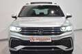 Volkswagen Tiguan 2.0TDI R-Line DSG 110kW Gris - thumbnail 6