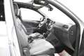 Volkswagen Tiguan 2.0TDI R-Line DSG 110kW Gris - thumbnail 16
