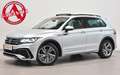Volkswagen Tiguan 2.0TDI R-Line DSG 110kW Gris - thumbnail 1