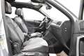 Volkswagen Tiguan 2.0TDI R-Line DSG 110kW Gris - thumbnail 15