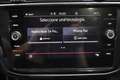 Volkswagen Tiguan 2.0TDI R-Line DSG 110kW Gris - thumbnail 37