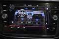 Volkswagen Tiguan 2.0TDI R-Line DSG 110kW Gris - thumbnail 43