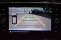 Volkswagen Tiguan 2.0TDI R-Line DSG 110kW Gris - thumbnail 40