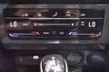 Volkswagen Tiguan 2.0TDI R-Line DSG 110kW Gris - thumbnail 47