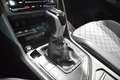 Volkswagen Tiguan 2.0TDI R-Line DSG 110kW Gris - thumbnail 50