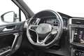 Volkswagen Tiguan 2.0TDI R-Line DSG 110kW Gris - thumbnail 10