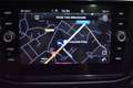 Volkswagen Tiguan 2.0TDI R-Line DSG 110kW Gris - thumbnail 38
