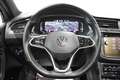 Volkswagen Tiguan 2.0TDI R-Line DSG 110kW Gris - thumbnail 11
