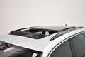 Volkswagen Tiguan 2.0TDI R-Line DSG 110kW Gris - thumbnail 8