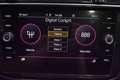 Volkswagen Tiguan 2.0TDI R-Line DSG 110kW Gris - thumbnail 41
