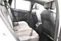 Volkswagen Tiguan 2.0TDI R-Line DSG 110kW Gris - thumbnail 22