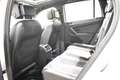 Volkswagen Tiguan 2.0TDI R-Line DSG 110kW Gris - thumbnail 19