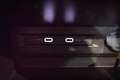 Volkswagen Tiguan 2.0TDI R-Line DSG 110kW Gris - thumbnail 48