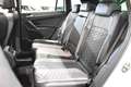 Volkswagen Tiguan 2.0TDI R-Line DSG 110kW Gris - thumbnail 20