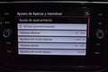 Volkswagen Tiguan 2.0TDI R-Line DSG 110kW Gris - thumbnail 45