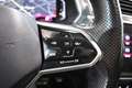 Volkswagen Tiguan 2.0TDI R-Line DSG 110kW Gris - thumbnail 27