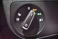 Volkswagen Tiguan 2.0TDI R-Line DSG 110kW Gris - thumbnail 46