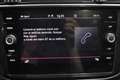 Volkswagen Tiguan 2.0TDI R-Line DSG 110kW Gris - thumbnail 39